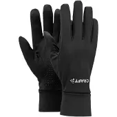 Craft Gants Essence