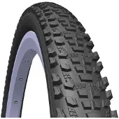 Rubena Ocelot-Reifen 27,5 x 2,35 (60-584) V85 Classic – Draht schwarz 5-10967323-072