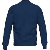 Errea Jacke Mick