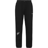 Plein sport Jogginghose SCRATCH