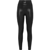 Plein sport Leggings SCRATCH