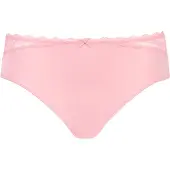 Mey Lingerie Slip Amorous | Grösse: 46 | Farbe: Pink