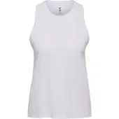 Hummel Damen-Top Canja