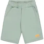 Alpha industries Basic Sl Kurze Hose