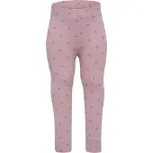 Hummel Leggings Kind BEE AOP