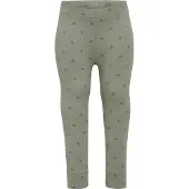 Hummel Mini Bee Aop Leggings
