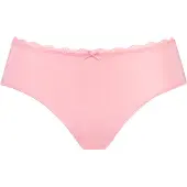 Mey Hipster Serie Amorous Pink Nectar | Größe 42