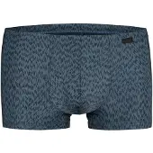 Olaf Benz Retro Pants RED2505 Minipants in brush | Gr.: M