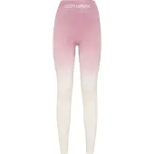 Plein sport Jogging Leggings DEGRADE