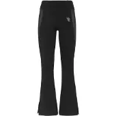 Plein sport Jogging-Leggings