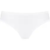 Mey Lingerie Hipster Modal Lace | Grösse: XL | Farbe: Weiß