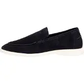Lloyd Loafer STRIDE FLEX