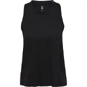 Hummel Yoga Canja Loose ärmelloses T-shirt