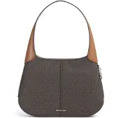Michael Kors Handtasche 30R6G0XL3B Braun