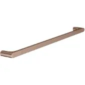 Keuco EDITION 400 Badetuchhalter, 800 mm