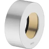 Keuco 59551170281 Verlängerungs-Rosette IXMO 59551, EHM