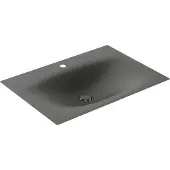 Keuco 32590540801 Emaille-WT E11 Art 32590,