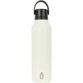 Runbott Mii 750ml Thermosflasche