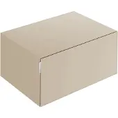 Keuco 32541320800 SB E11 Art mit Auszug 32541,
