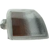 Alkar 442-1501R-UE Blinker Blinkleuchte vorne Rechts für OPEL Vectra A Limousine (J89) Vectra A CC (J89)