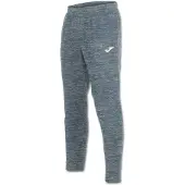 Joma Jogginghose ELBA