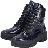 Rieker Schuhe Y022014