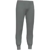 Joma Montana Hosen