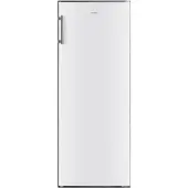 Severin GS 8868, 161 l, 12 kg/24h, SN-T, No-Frost-System, C, Weiß