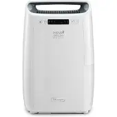 De'Longhi Tasciugo AriaDry Multi DEXD216RF