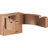 GROHE Selection, 1 Stück(e)