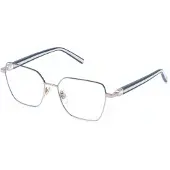 Furla Vfu997-540h60 Lesebrille