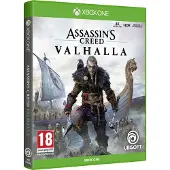 Assassin's Creed Valhalla - Drakkar Edition (IT/Multi in Game)