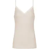 Mey Lingerie Spaghetti Top Serie Modal Lace Bailey | Größe XS
