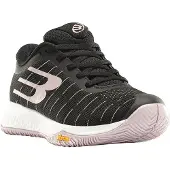 Bullpadel Vertex Vibram W 26v Padelschuhe