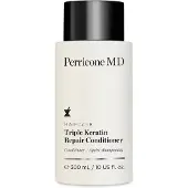 Perricone MD Haircare Triple Keratin Repair Conditioner 300 ml