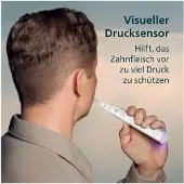 Philips Sonicare 7100 HX7429/01