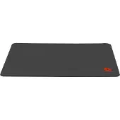 GMB Gaming Mp-s-gamepro-m Mauspad