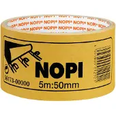 TESA Nopi ,Verlegeband 56173 5mx50mm