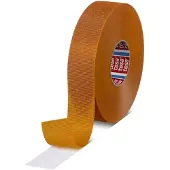TESA tesafix 4963 50mmx50m transparent