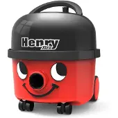 Numatic HVX-200 Henry Xtra
