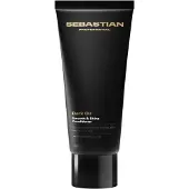 Sebastian Dark Oil Smooth & Shine Conditioner 200 ml