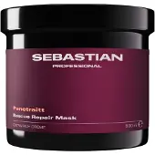 Sebastian Penetraitt Rescue Repair Mask 500ml