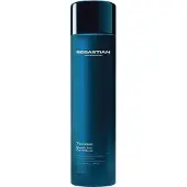 Sebastian Twisted Elastic Curl Conditioner 250 ml
