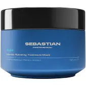 Sebastian Hydre Intensely Hydrating Treatment Maske 145 ml