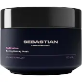 Sebastian No Breaker Maske 145 ml