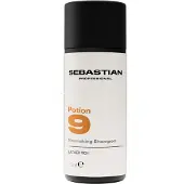 Sebastian Potion 9 Nourishing Shampoo 50ml