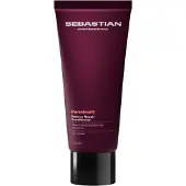Sebastian Penetraitt Supreme Repair Conditioner 200 ml