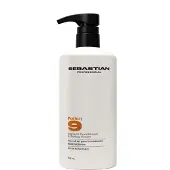 Sebastian Potion 9 Leave-In Conditioner & Styling Cream 500 ml