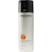Sebastian Potion 9 Leave-In Conditioner & Styling Cream 145 ml
