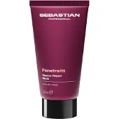 Sebastian Penetraitt Rescue Repair Mask 30ml
